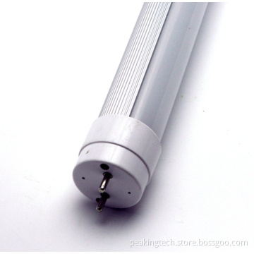 4ft 18W T8 LED Tube Light for Office Lighting (T8 R17D)